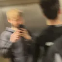 itz_nxtty