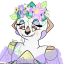 lilylilac