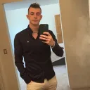 rezazinn