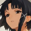 kyosensei99