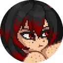 tiorafajp2