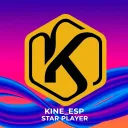 kine_esp