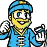 townkrier