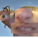 avatar IamGorgon
