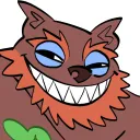 benmetazoo