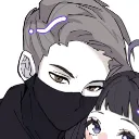 seoultea