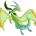 mcflygon65