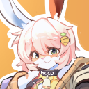avatar Mocha