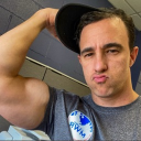 Discord Avatar