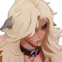 mansery