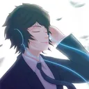 kaifansings