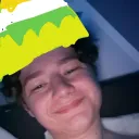jakeycakey_
