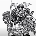 souwipf member profile picture