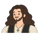 thalogiguy