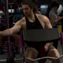 thalogiguy