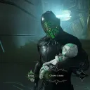 truemastercephalonadam