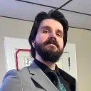 yousayrandy