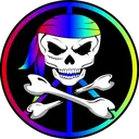 trippyhippydan