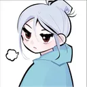 cloudyvlr