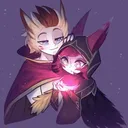 kellynightcore
