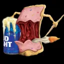 evil.poptart