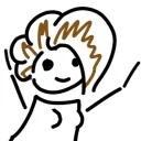 akkiadachi
