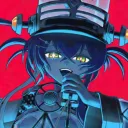Catz's Avatar