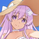 Catz's Avatar