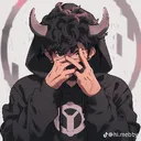 vigogami