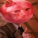 boy_o