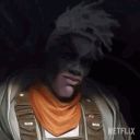 elcharlief