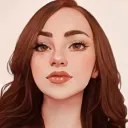 thesoycrates