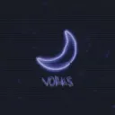 vorks9856