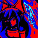 qointy