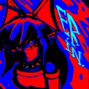 qointy