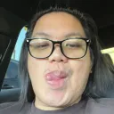 duhsum