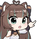 littleluly