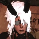 taki_shadowsong