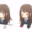 dilapideta2009's Avatar