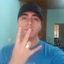 legendario7821