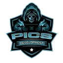 lspdfrpics