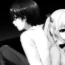 avatar kichii