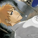 avatar kichii