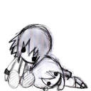avatar kichii