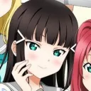 pikupuyo