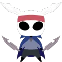 elusiveelguno