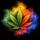 ganjahaze420