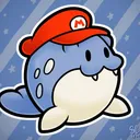 ssb_seal