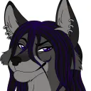 shini.wulf