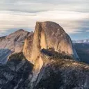 yosemite0258